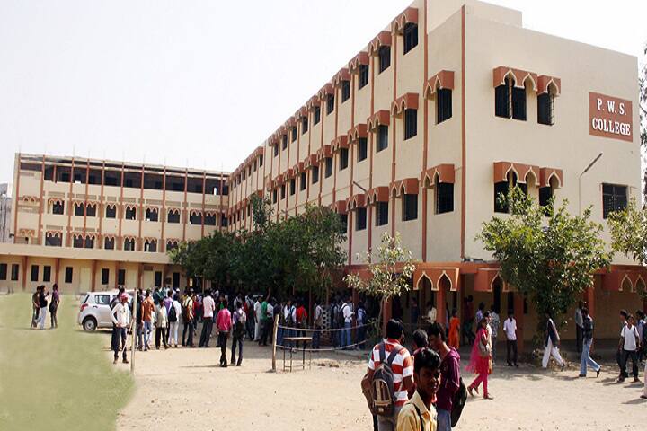campus-view